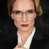 Мария Киселёва