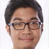 ชยนพ บุญประกอบ