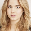 Valentina Novakovic