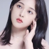 김보라