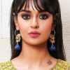 Pavithrah Marimuthu