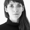 Sofia Nolsøe Mikkelsen