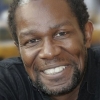 John Douglas Thompson