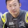 范高翔