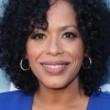 Liza Colón-Zayas