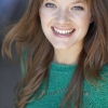 Kristin Slaysman
