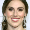 Tiler Peck