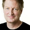 Per Gørvell