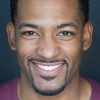 Jay Bowdy