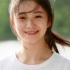 Liu Haocun