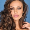 Mădălina Diana Ghenea