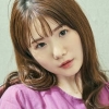 小野花梨