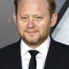 Michael Jibson