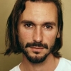 Christian Scicluna