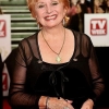 Hazel Phillips