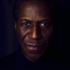 Cornell John
