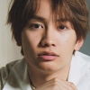 藤原丈一郎