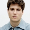 Teo Lucadamo
