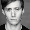 Tristan Matthiae