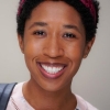 Allison Worrell