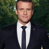 Emmanuel Macron