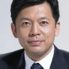 何政軍