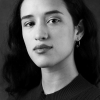 Yadira Guevara-Prip