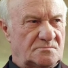Evgeny Kapitonov