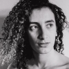 Mouna Soualem
