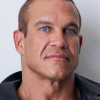 Mark R Black