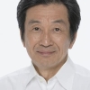 Kenta Satoi