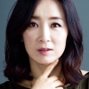 Yoon Yoo-sun