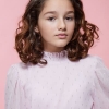 Ava Caryofyllis