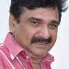 Ramesh Khanna