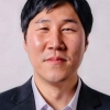 Hong Seong-o