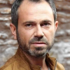 Olgun Şimşek