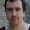 Ben Rufus Green