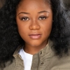 Bria Brimmer