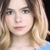 Addison Riecke