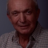 Bernard Barrow