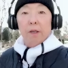 Zhang Yaohan