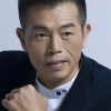 Yang Hanbin