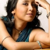 Pubali Sanyal