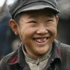 Hou Xiang