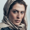 Behnaz Jafari