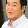 한진희