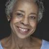 Marjorie Johnson