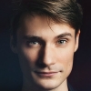 Tim Bergmann
