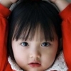 李珞桉
