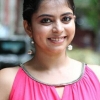 Gayatri Rema